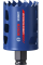 Коронка Bosch Expert Multi Material Power Change Plus Hole Saw 51х60 мм
