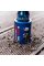 Коронка Bosch Expert Construction Material PC Plus, 60x60 мм