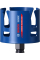 Коронка Bosch Expert Construction Material PC Plus, 79x60 мм