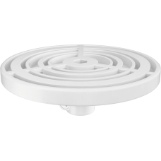 Зажимной фланец для коронки Bosch Brick and Soft Tile Hole Saw, 33-103 мм