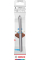 Центрирующее сверло Bosch Brick and Soft Tile, 9.5х60х135 мм