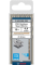 Свердло спіральне Bosch PRO Stainless Steel HSS-Co, 4.4x47x80 мм, 10 шт