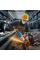 Угловая шлифмашина Bosch GWS 27-230 J Professional