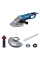 Угловая шлифмашина Bosch GWS 27-230 JR Professional