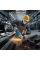 Угловая шлифмашина Bosch GWS 27-230 JR Professional