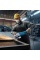 Угловая шлифмашина Bosch GWS 27-230 JR Professional
