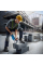 Угловая шлифмашина Bosch GWS 27-230 JR Professional