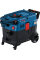 Будівельний пилосос Bosch GAS 12-40 MA Professional
