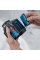 Лазерный линейный нивелир Bosch GLL 80-33 G Professional с акб, держателем LB 10 и аксессуарами в чемодане
