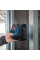 Лазерний лінійний нівелір Bosch GLL 20-22 G Professional з батарейками, тримачем LB 10 та аксесуарами
