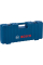 Угловая шлифмашина Bosch GWS 27-230 J Professional в чемодане