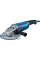 Угловая шлифмашина Bosch GWS 27-230 J Professional в чемодане