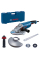 Угловая шлифмашина Bosch GWS 27-230 J Professional в чемодане