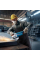 Угловая шлифмашина Bosch GWS 27-230 J Professional в чемодане