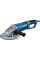 Угловая шлифмашина Bosch GWS 27-230 JR Professional в чемодане