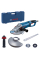 Угловая шлифмашина Bosch GWS 27-230 JR Professional в чемодане
