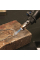 Паяльник газовий Dremel VersaTip 2000-6