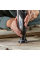 Акумуляторний мультиінструмент Dremel 8250-5 з акб 12V 2.0 Ah, з/п GAL 12V-20 і аксесуарами, в сумці
