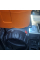 Рейсмусовий верстат GTM MB13/1 Helical