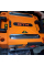 Рейсмусовий верстат GTM MB13/1 Helical