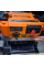 Рейсмусовий верстат GTM MB13/1 Helical