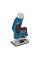 Аккумуляторный фрезер Bosch GKF 12V-8 Professional, 2 акб 12V 3.0 Ah, з/у GAL 12V-40, в кейсе