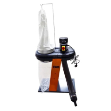 Витяжна установка GTM DC1000