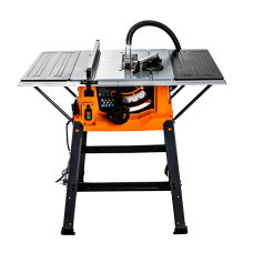 Верстат циркулярний GTM TS250