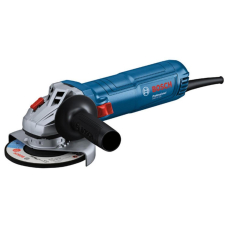 Кутова шліфувальна машина Bosch GWS 12-125 Professional