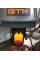 Свердлильний верстат GTM ZJ4116