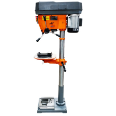 Свердлильний верстат GTM ZJW5125/2