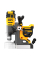 Акумуляторний свердлильний верстат DeWALT DCD1623N, без акб та з/п
