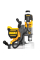 Акумуляторний свердлильний верстат DeWALT DCD1623N, без акб та з/п