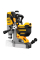 Акумуляторний свердлильний верстат DeWALT DCD1623N, без акб та з/п
