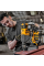 Акумуляторний свердлильний верстат DeWALT DCD1623N, без акб та з/п