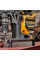 Акумуляторний свердлильний верстат DeWALT DCD1623N, без акб та з/п