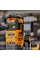 Акумуляторний свердлильний верстат DeWALT DCD1623N, без акб та з/п