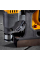 Акумуляторний свердлильний верстат DeWALT DCD1623N, без акб та з/п