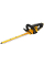 Аккумуляторный кусторез DeWALT DCMHT562N, без акб и з/у