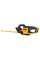 Аккумуляторный кусторез DeWALT DCMHT562N, без акб и з/у