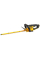 Аккумуляторный кусторез DeWALT DCMHT562N, без акб и з/у