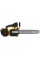Акумуляторна ланцюгова пила DeWALT DCMCST635X1, акб 54V DCB547, з/п