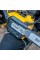 Акумуляторна ланцюгова пила DeWALT DCMCST635X1, акб 54V DCB547, з/п