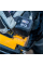 Акумуляторна ланцюгова пила DeWALT DCMCST635X1, акб 54V DCB547, з/п