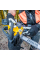 Акумуляторна ланцюгова пила DeWALT DCMCST635X1, акб 54V DCB547, з/п