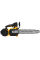 Аккумуляторная цепная пила DeWALT DCMCST635N, без акб и з/у