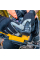 Аккумуляторная цепная пила DeWALT DCMCST635N, без акб и з/у