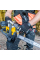 Аккумуляторная цепная пила DeWALT DCMCST635N, без акб и з/у