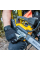 Аккумуляторная цепная пила DeWALT DCMCST635N, без акб и з/у