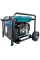 Генератор газобензиновий інверторний Konner&Sohnen KS 6500iEG
